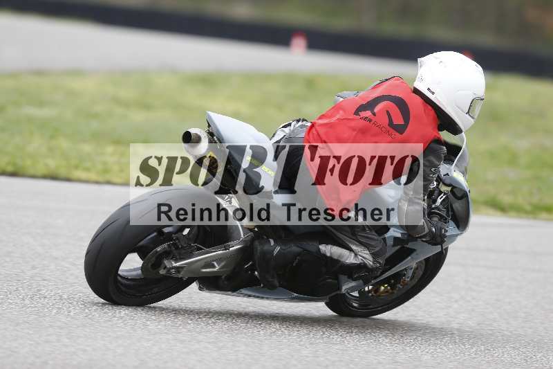 /Archiv-2024/04 30.03.2024 Speer Racing ADR/Instruktorentraining/222